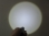images/v/201303/13632472024_flashlight (4).JPG.jpg